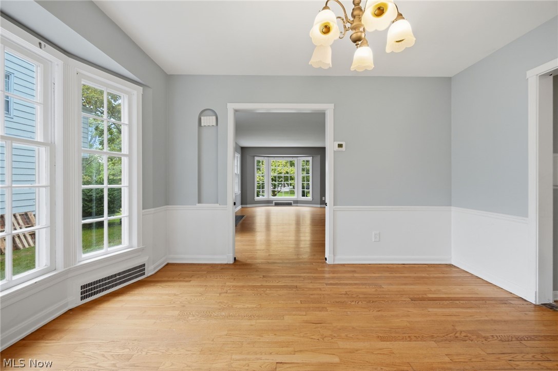 3246 Rumson Road Property Photo 6