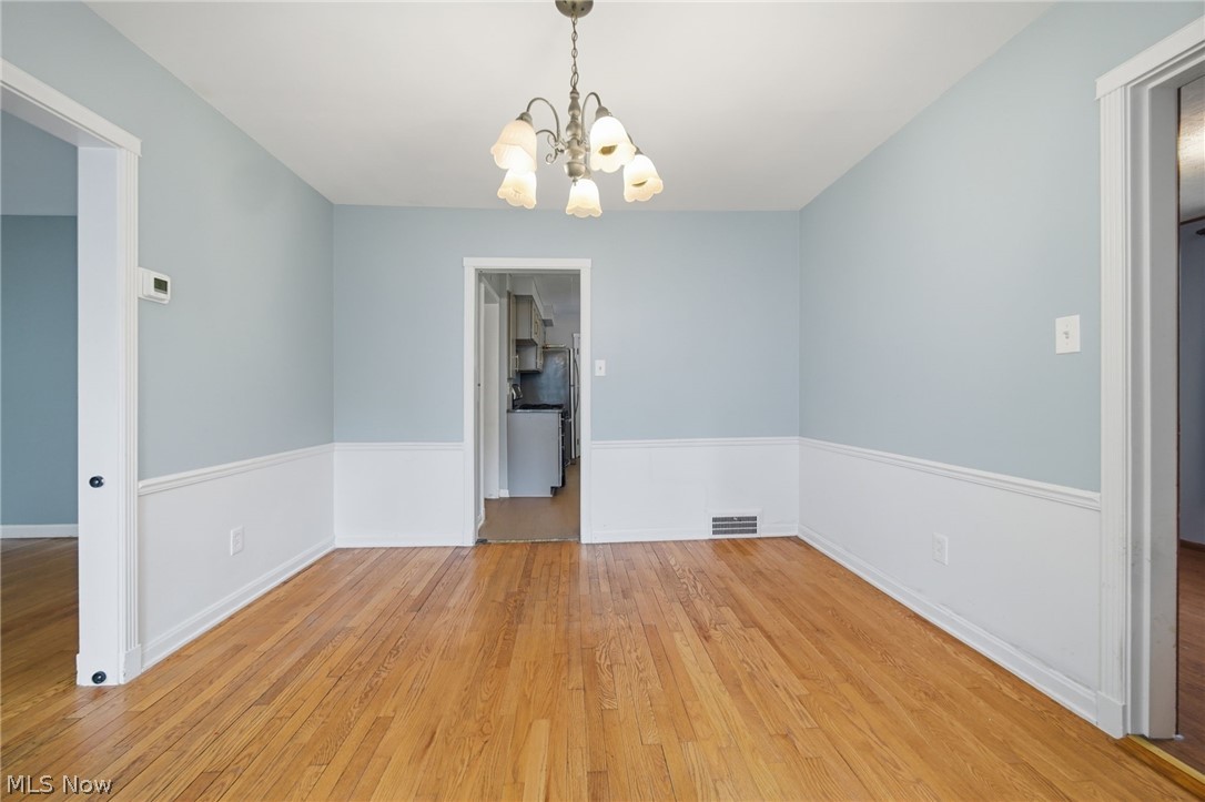 3246 Rumson Road Property Photo 7