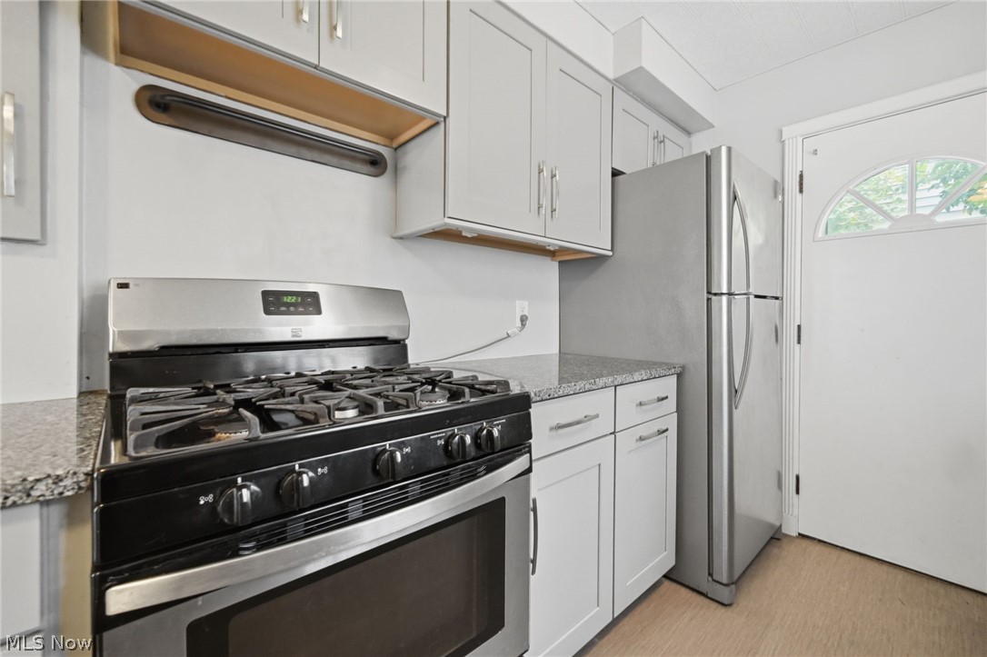 3246 Rumson Road Property Photo 10