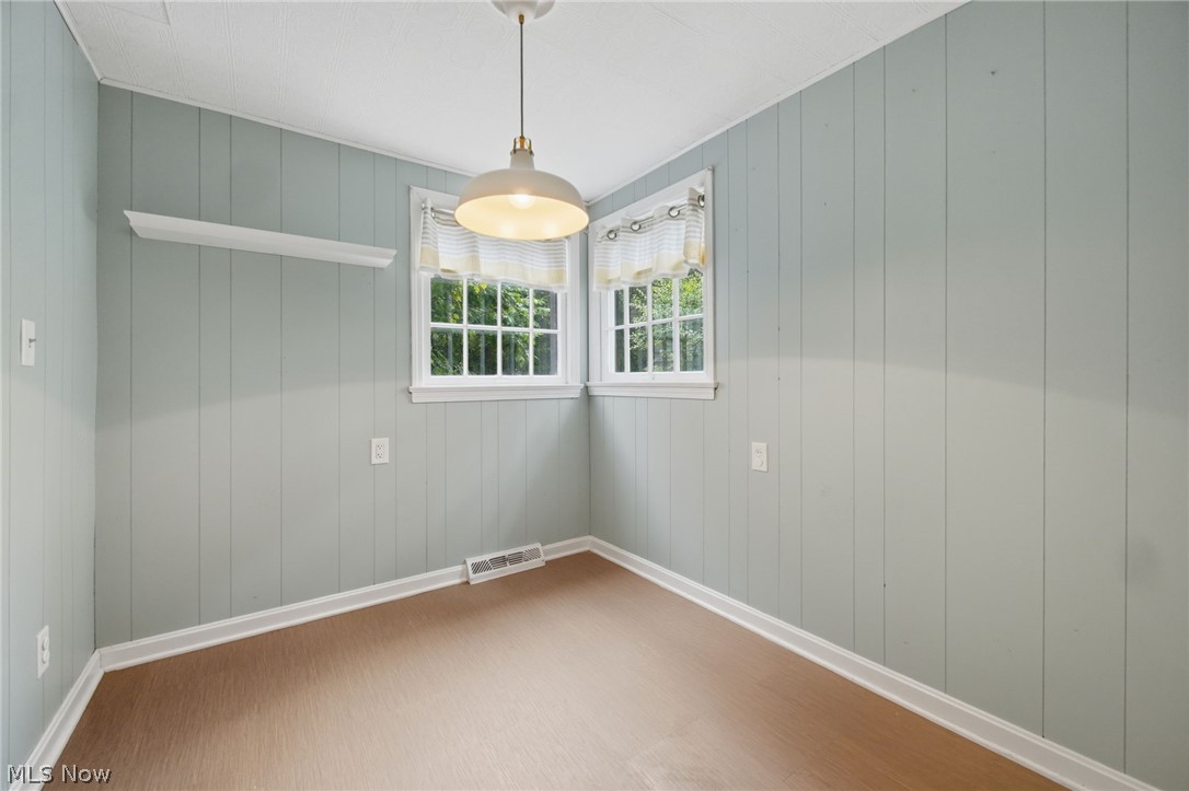 3246 Rumson Road Property Photo 11