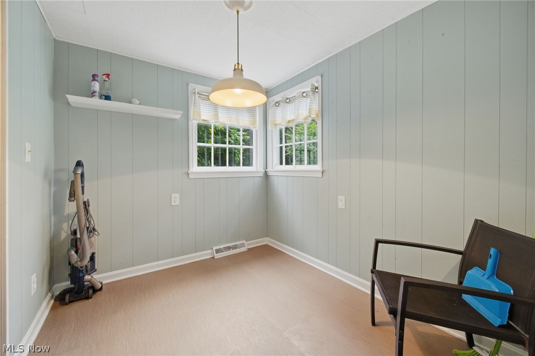 3246 Rumson Road Property Photo 12