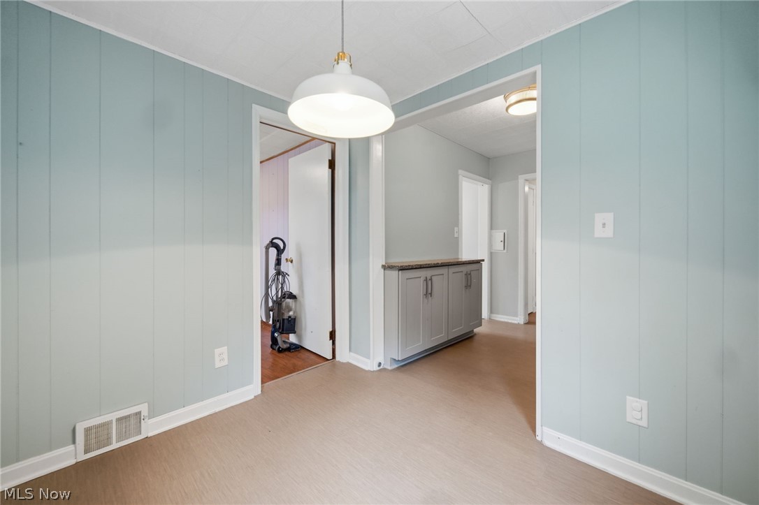 3246 Rumson Road Property Photo 13