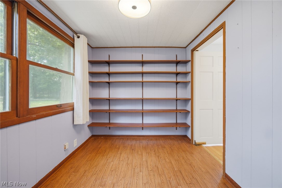 3246 Rumson Road Property Photo 14