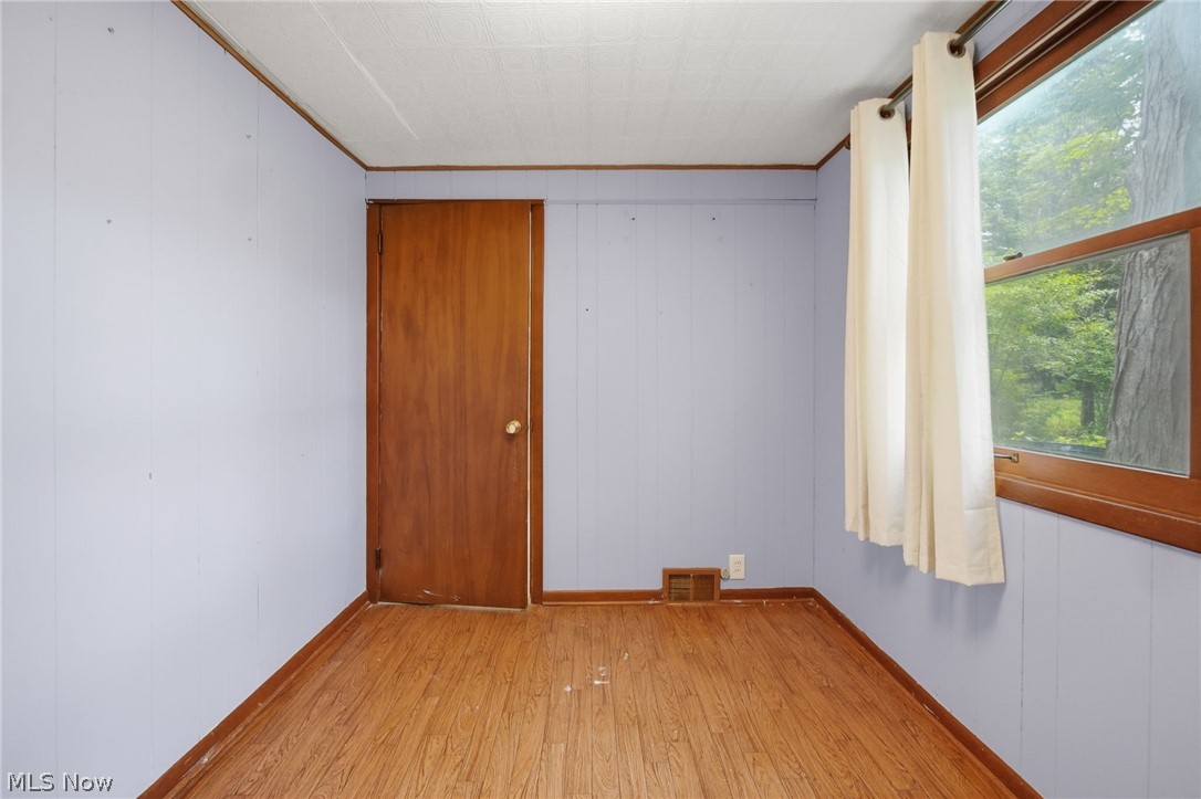 3246 Rumson Road Property Photo 15