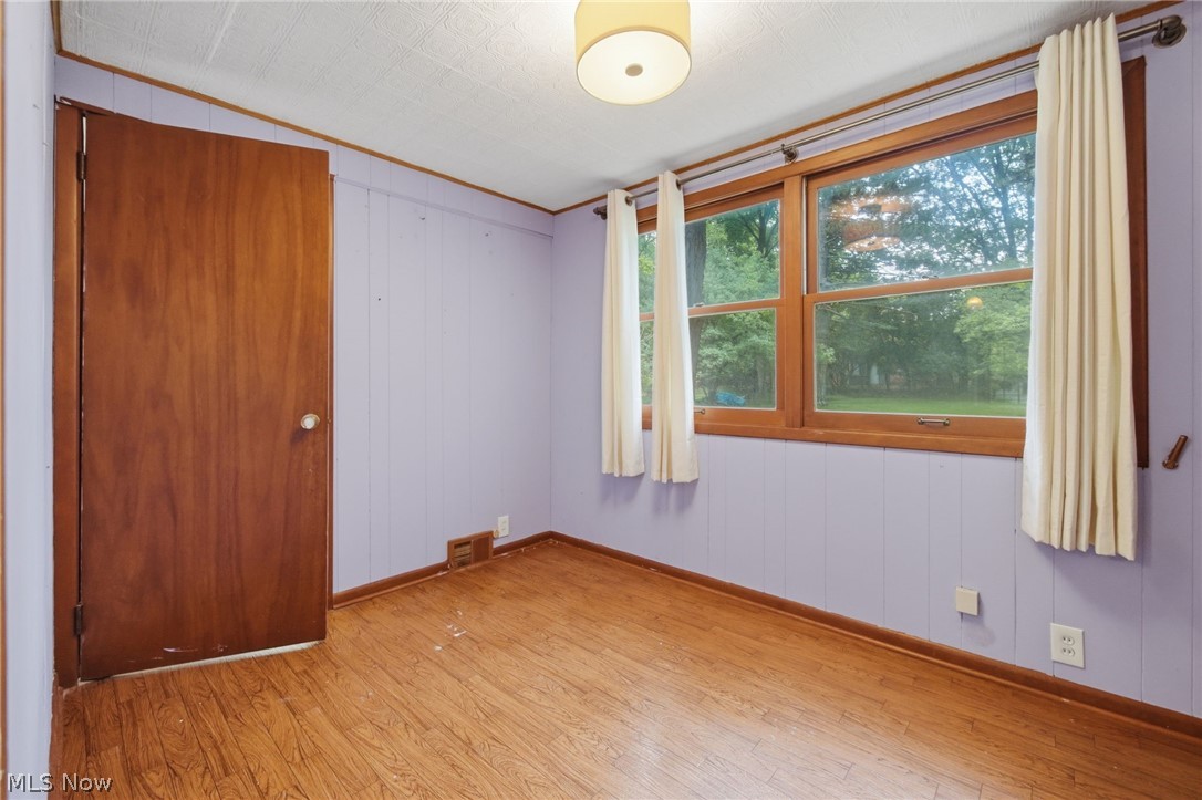 3246 Rumson Road Property Photo 16