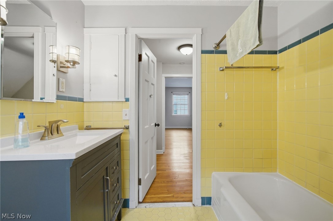 3246 Rumson Road Property Photo 17