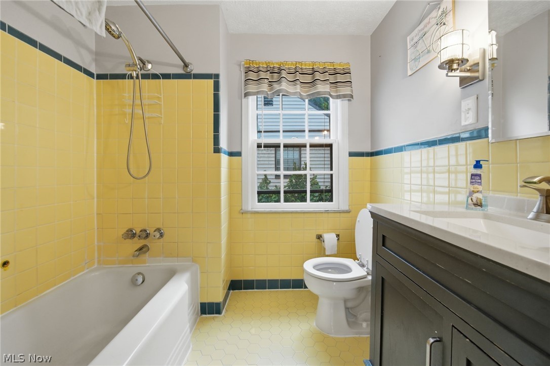 3246 Rumson Road Property Photo 18