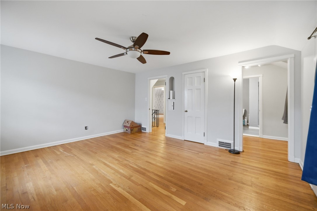 3246 Rumson Road Property Photo 19