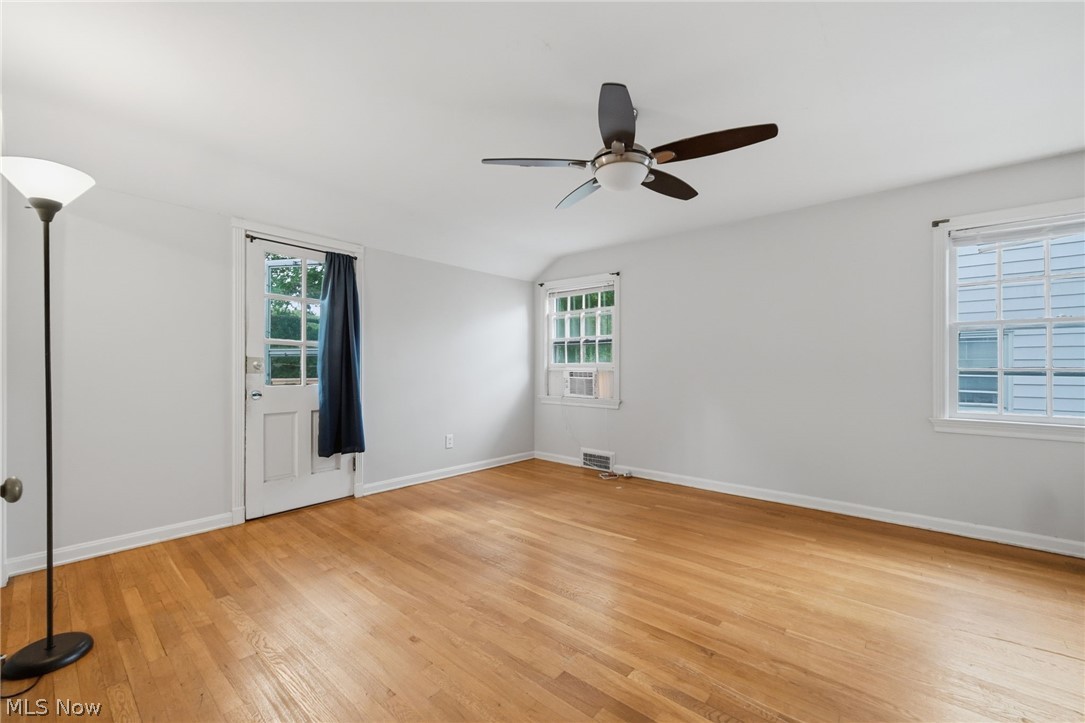 3246 Rumson Road Property Photo 20