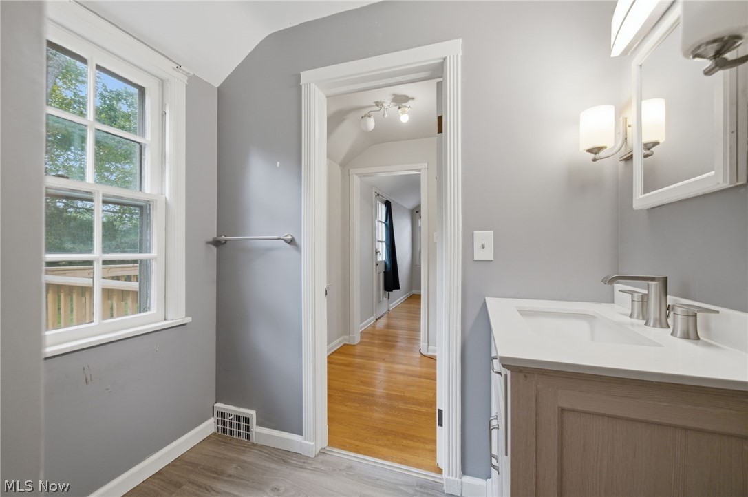 3246 Rumson Road Property Photo 21