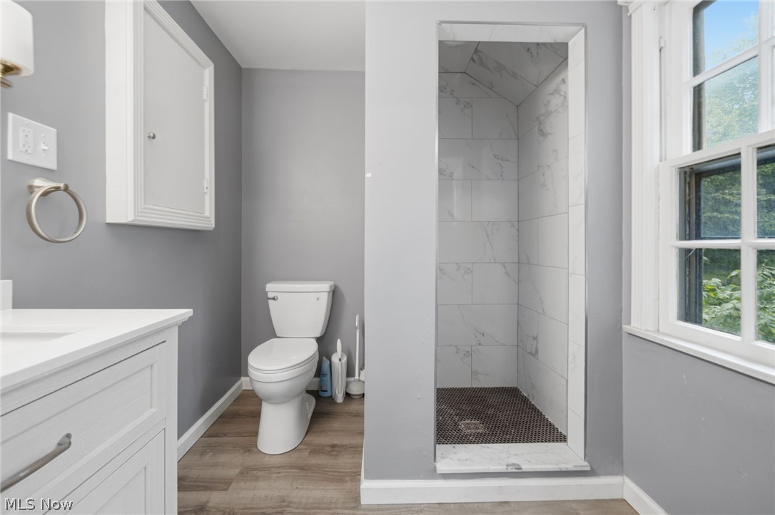 3246 Rumson Road Property Photo 22