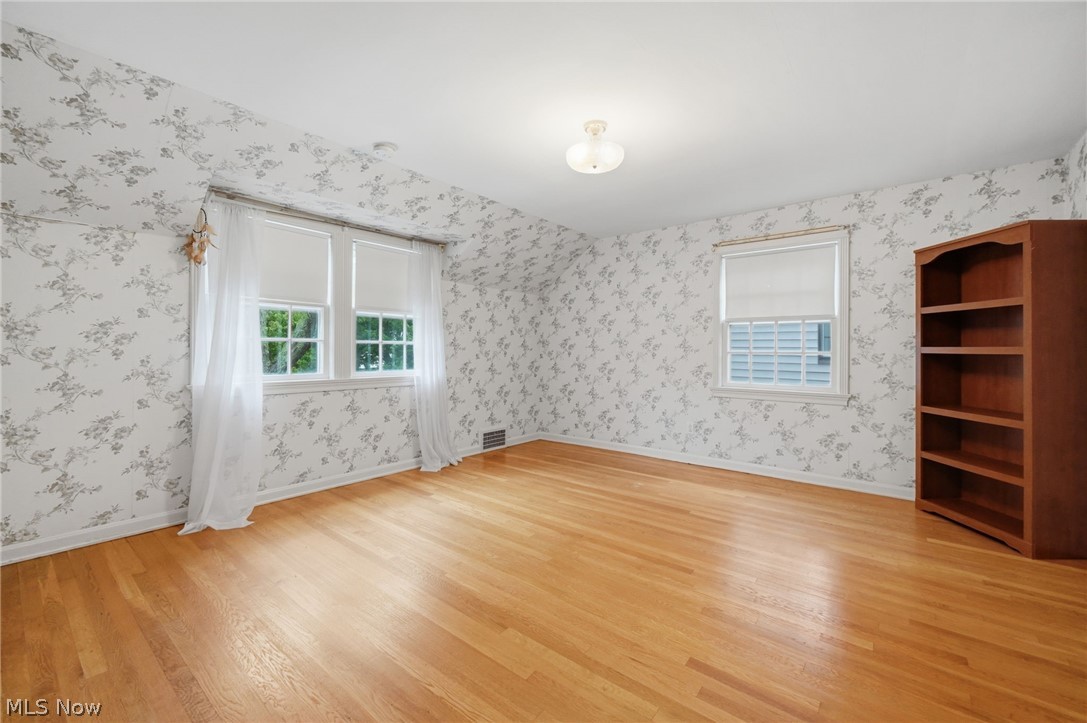 3246 Rumson Road Property Photo 23