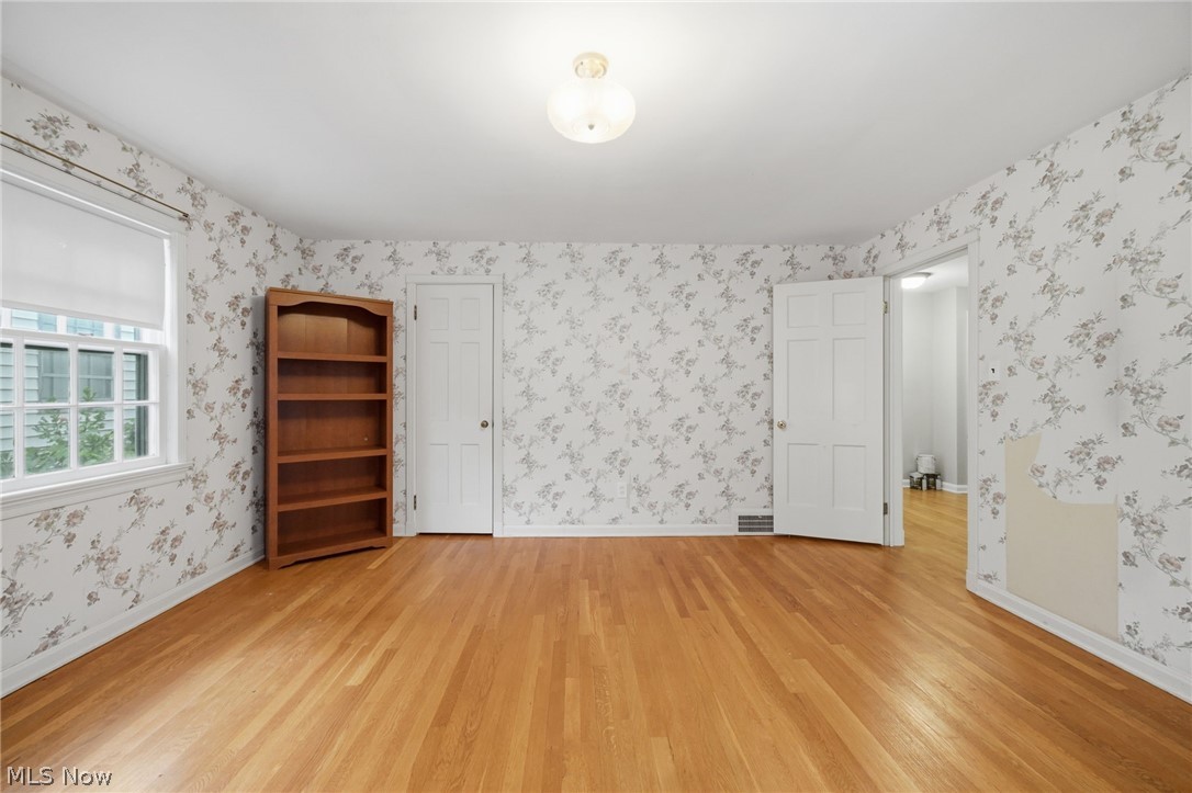 3246 Rumson Road Property Photo 24