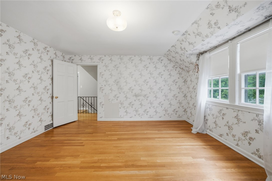 3246 Rumson Road Property Photo 25