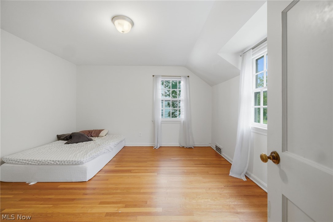 3246 Rumson Road Property Photo 26