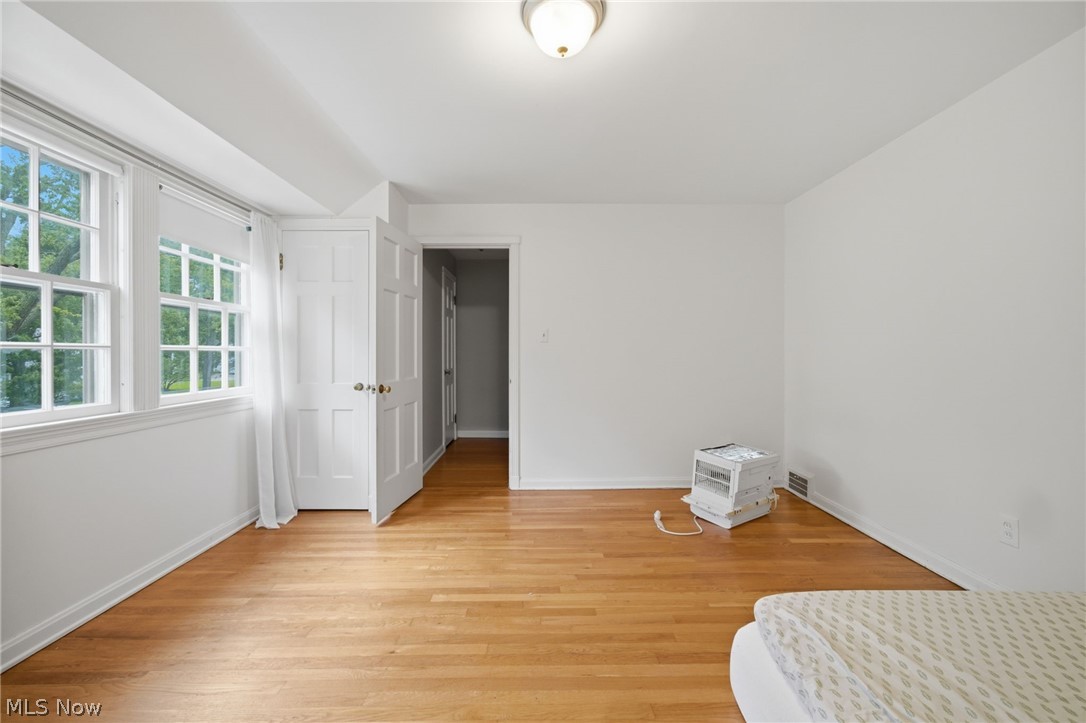 3246 Rumson Road Property Photo 27