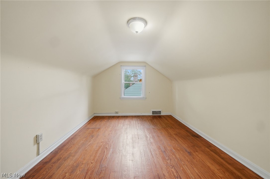 3246 Rumson Road Property Photo 28