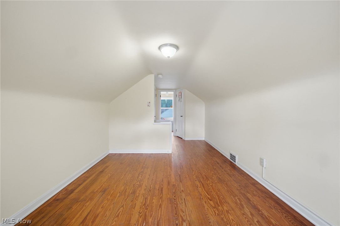 3246 Rumson Road Property Photo 29