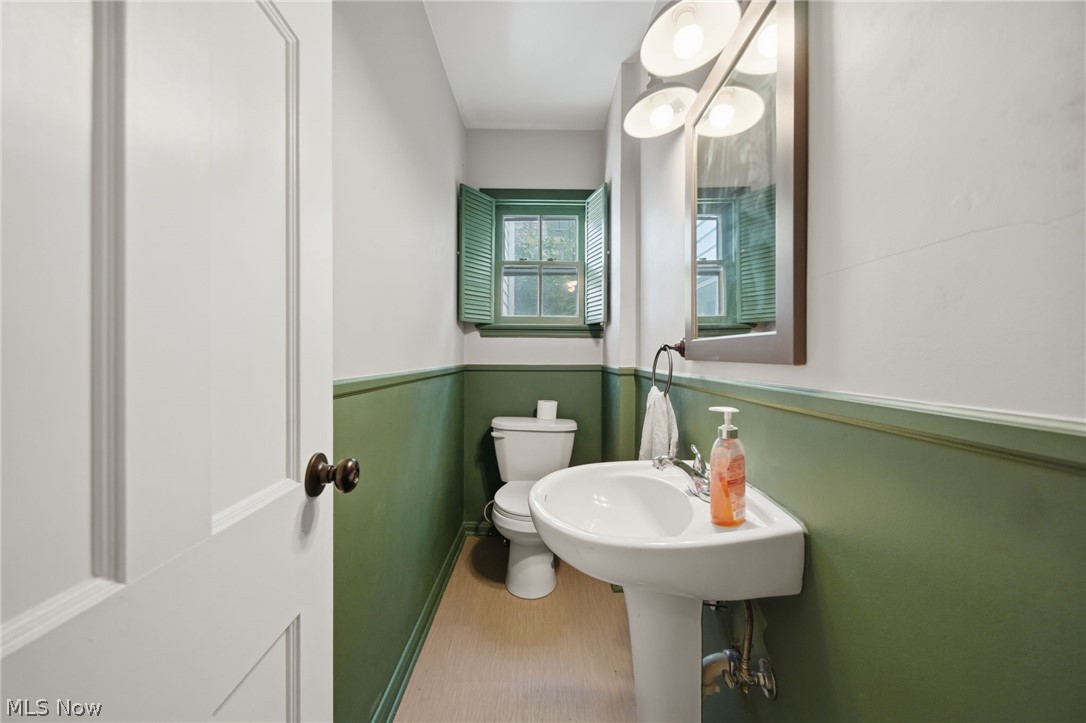 3246 Rumson Road Property Photo 30