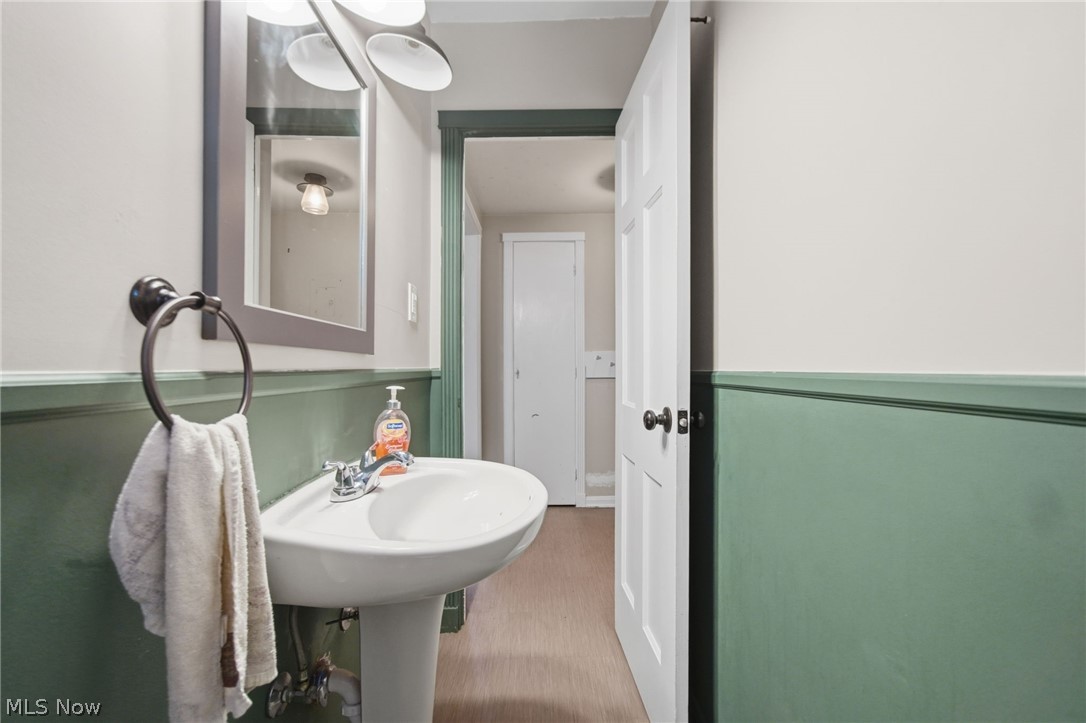 3246 Rumson Road Property Photo 31