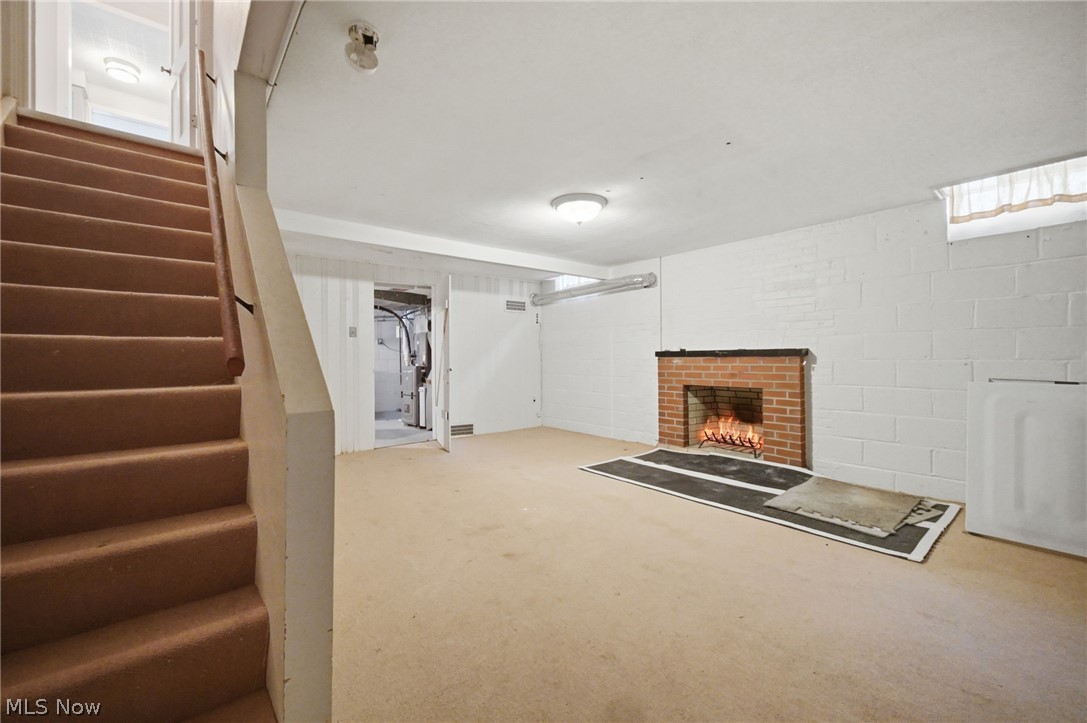 3246 Rumson Road Property Photo 32