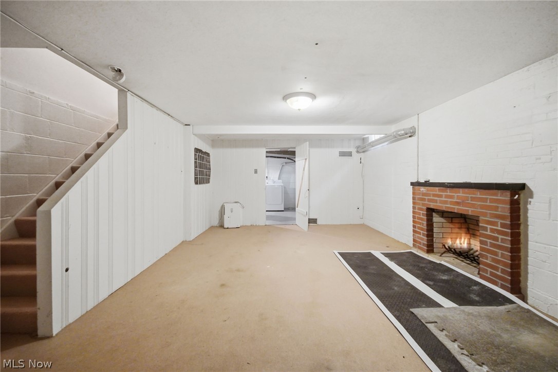 3246 Rumson Road Property Photo 33