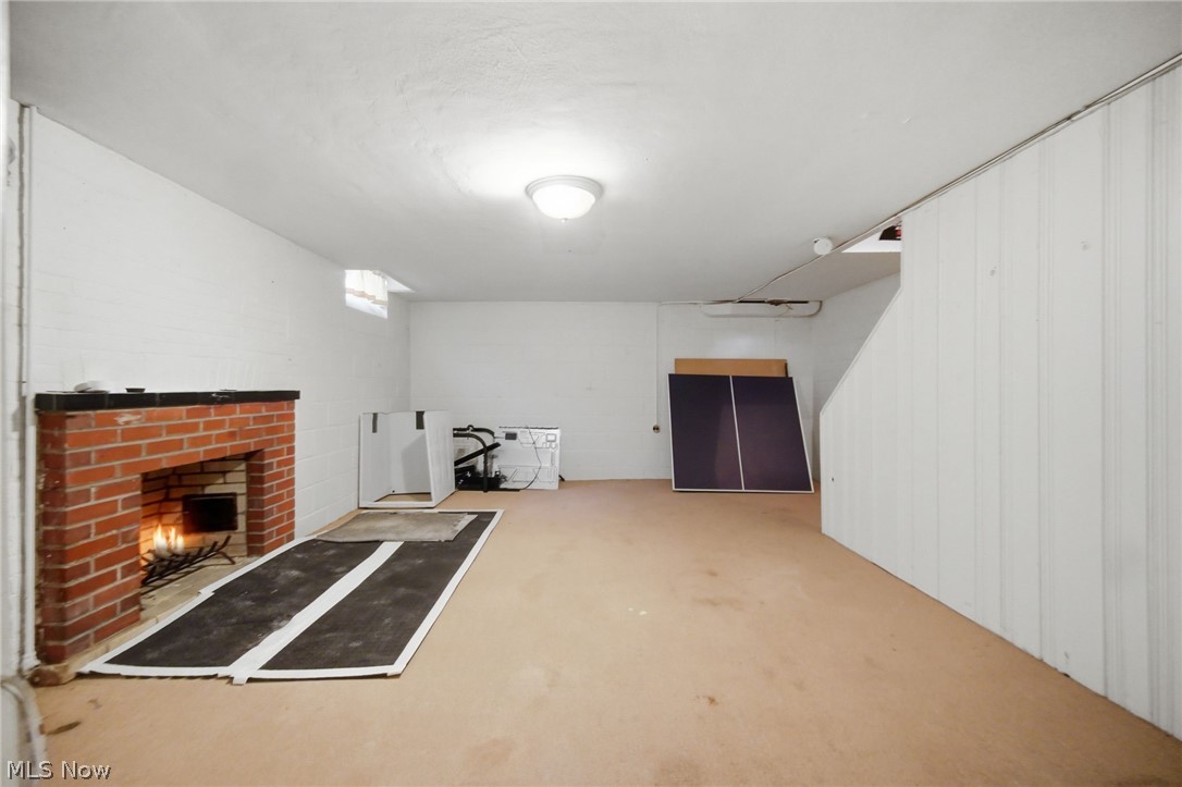 3246 Rumson Road Property Photo 34