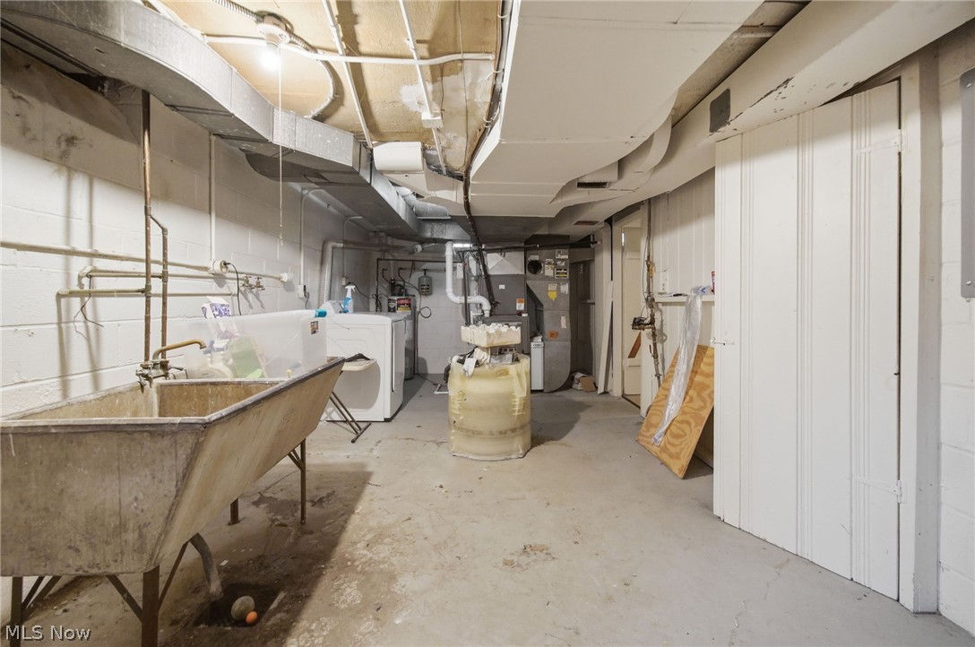 3246 Rumson Road Property Photo 35