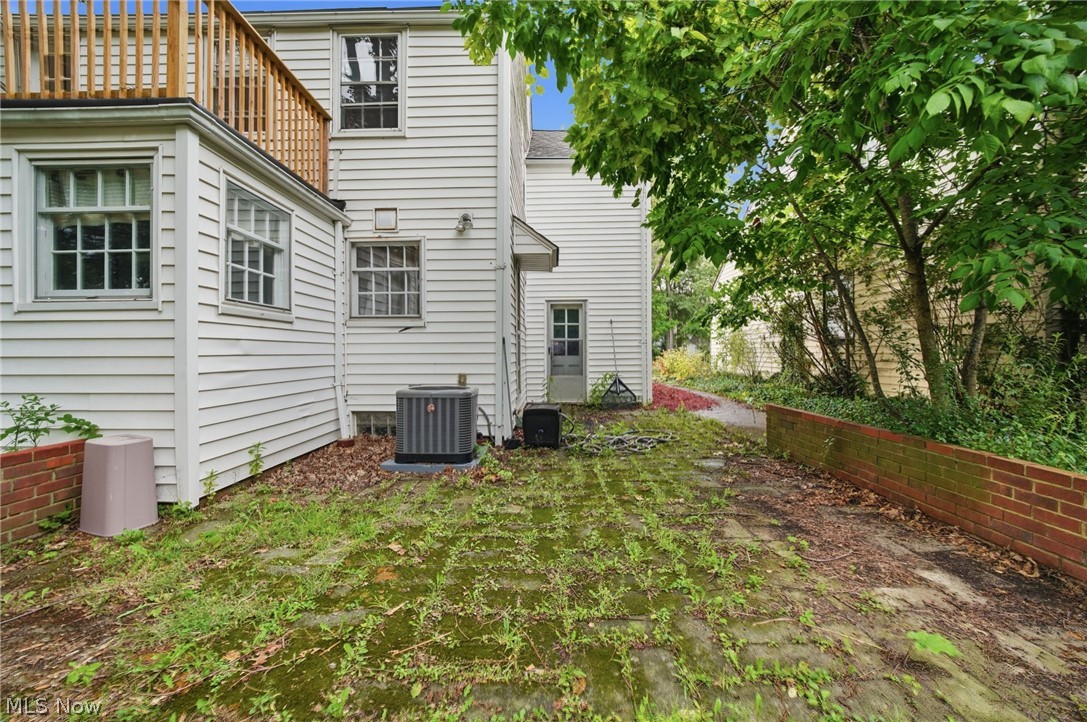 3246 Rumson Road Property Photo 36