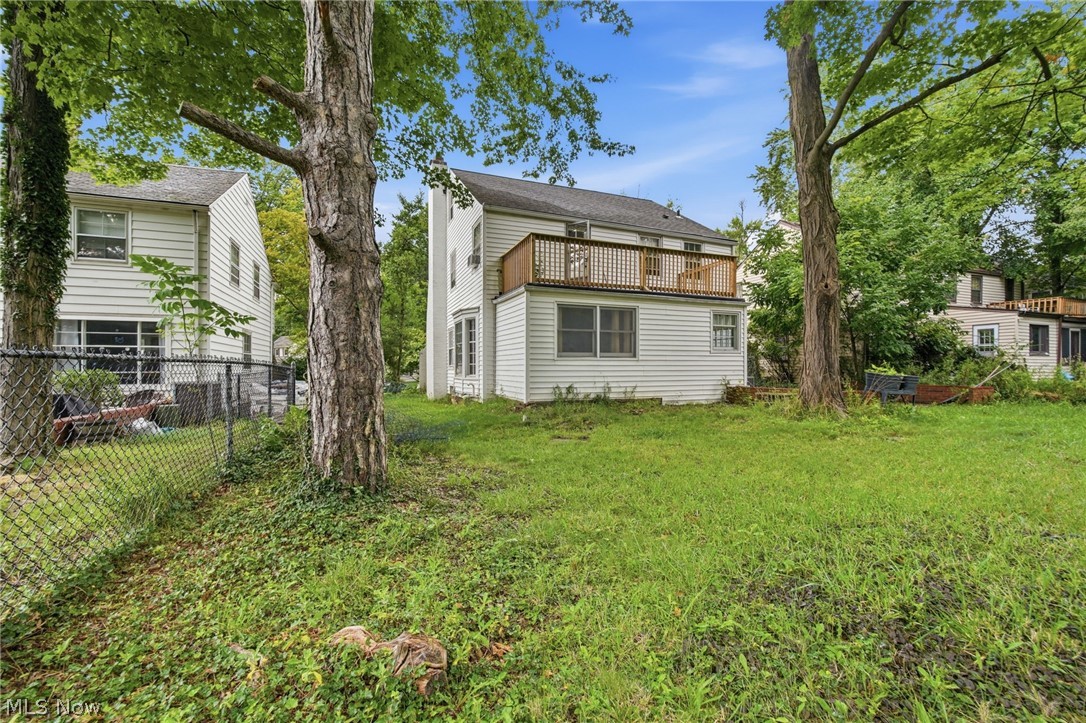 3246 Rumson Road Property Photo 37