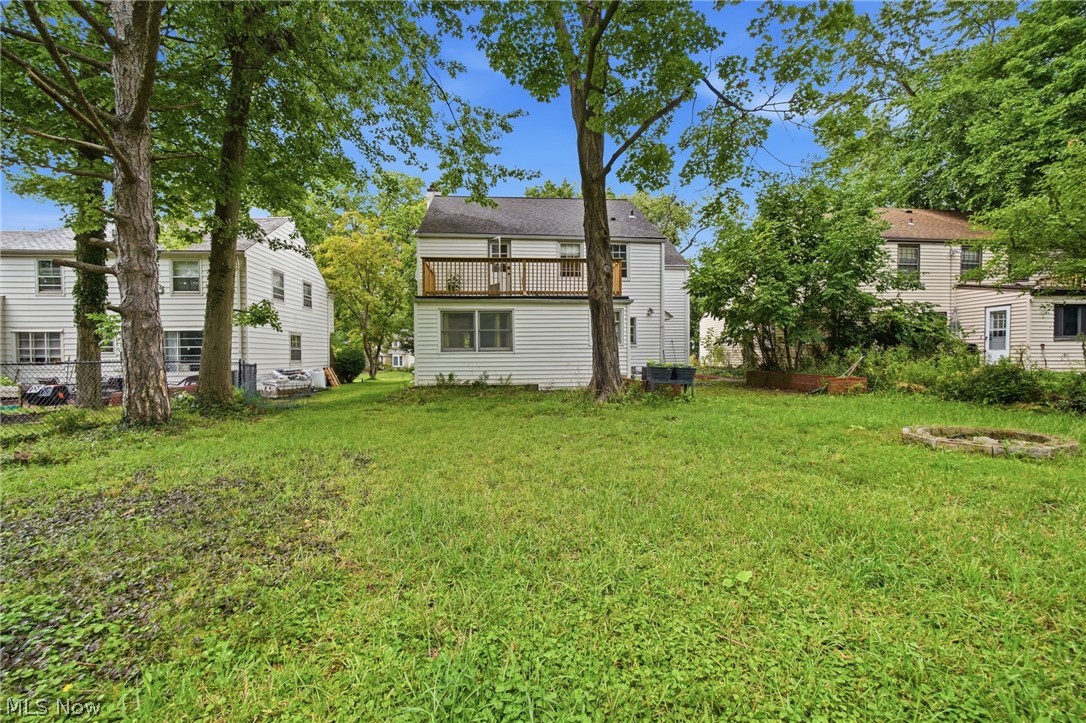 3246 Rumson Road Property Photo 38