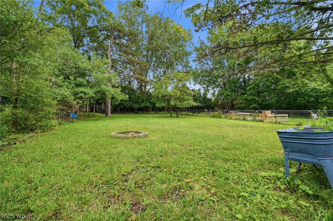3246 Rumson Road Property Photo 39