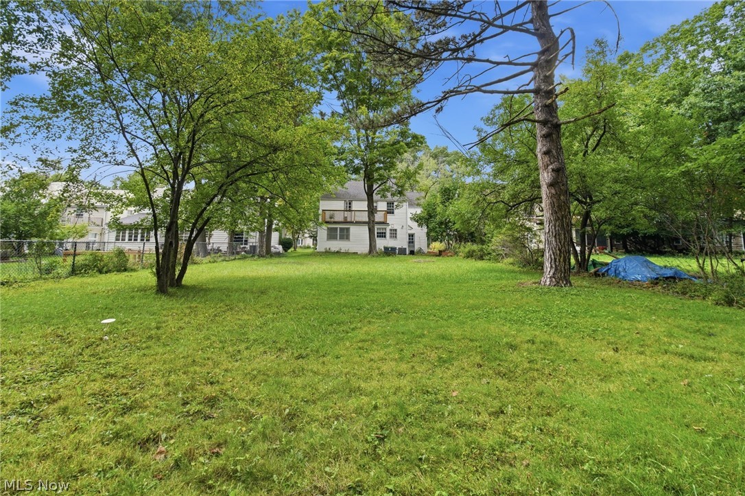 3246 Rumson Road Property Photo 40