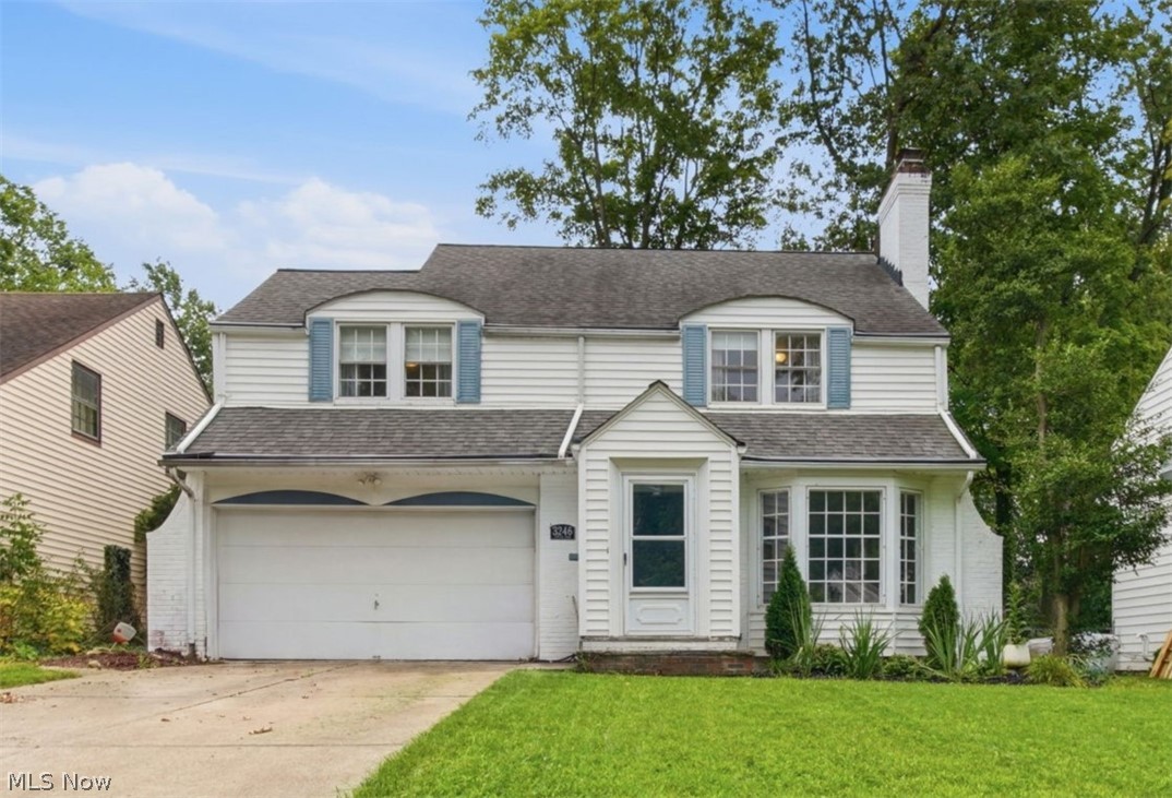 3246 Rumson Road Property Photo 41