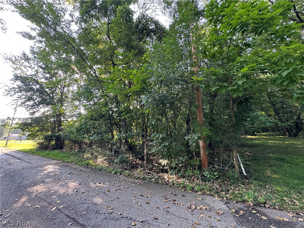 Antone Avenue Property Photo 2