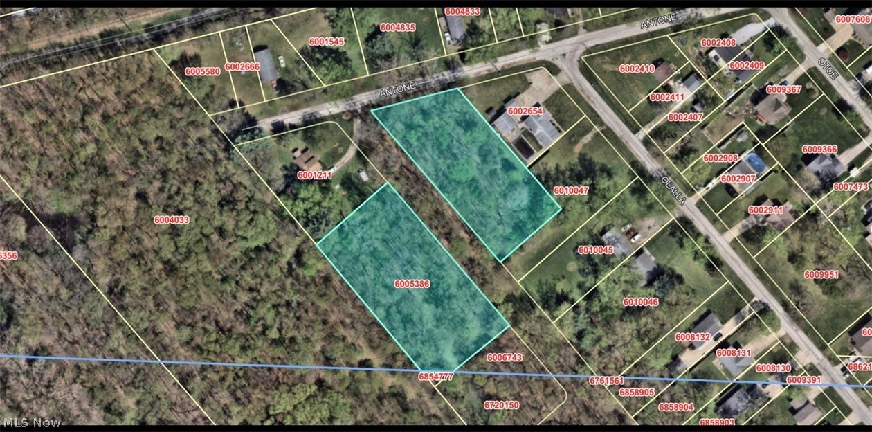 Antone Avenue Property Photo 3