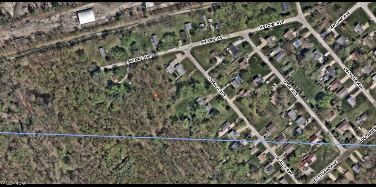 Antone Avenue Property Photo 10