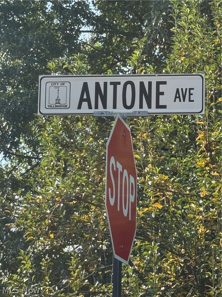 Antone Avenue Property Photo 11