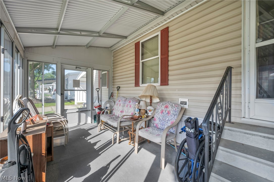 16 Cherry Lane Property Photo 8