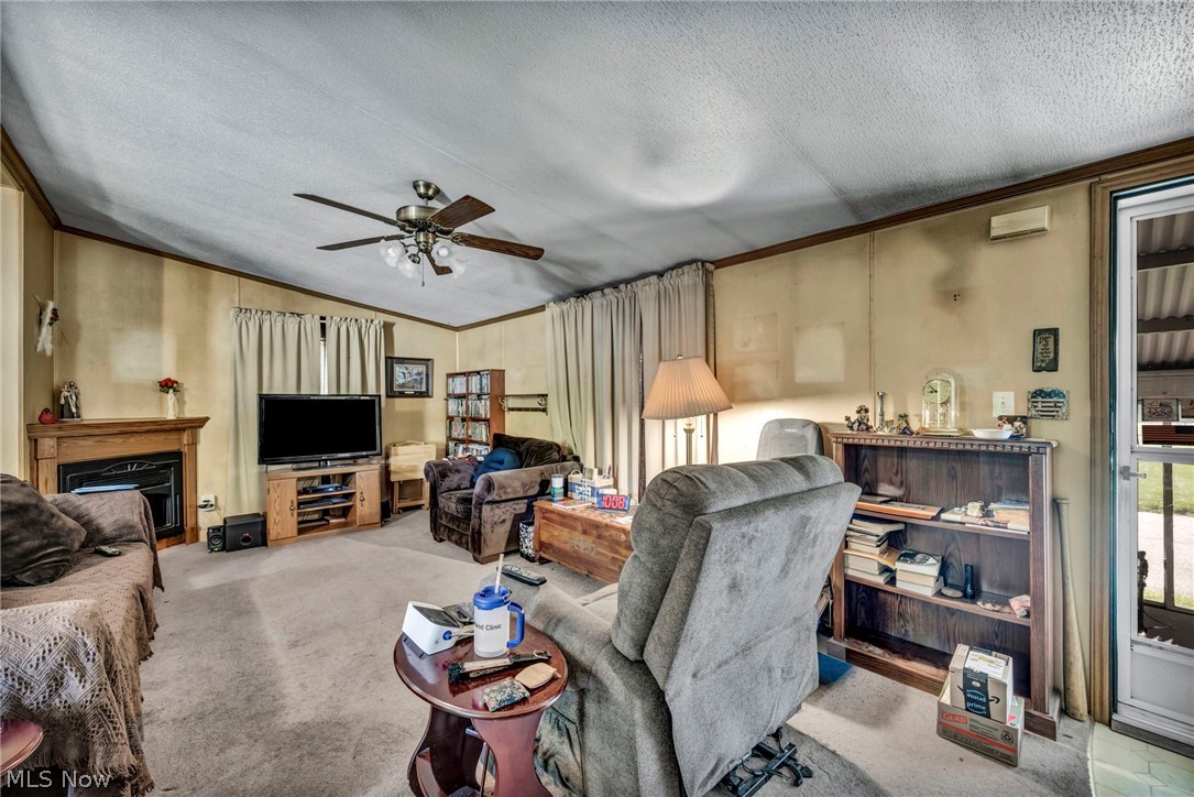 16 Cherry Lane Property Photo 11