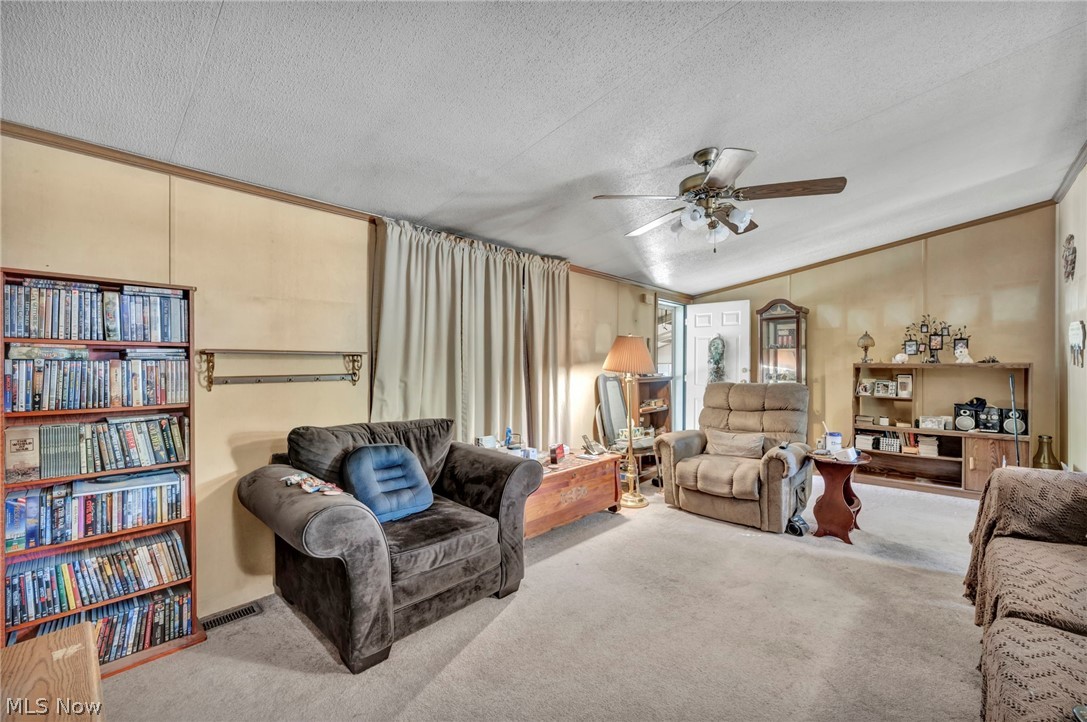 16 Cherry Lane Property Photo 12