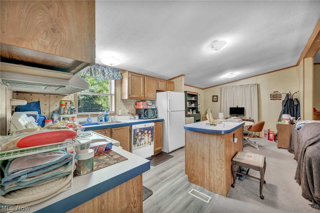 16 Cherry Lane Property Photo 14