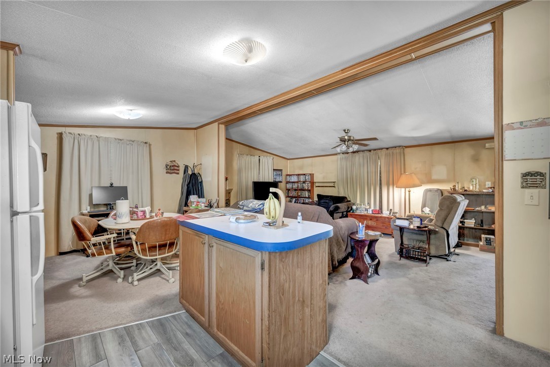 16 Cherry Lane Property Photo 15