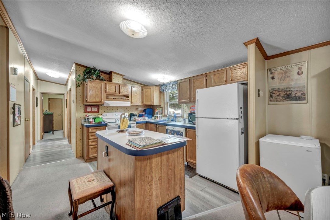 16 Cherry Lane Property Photo 17