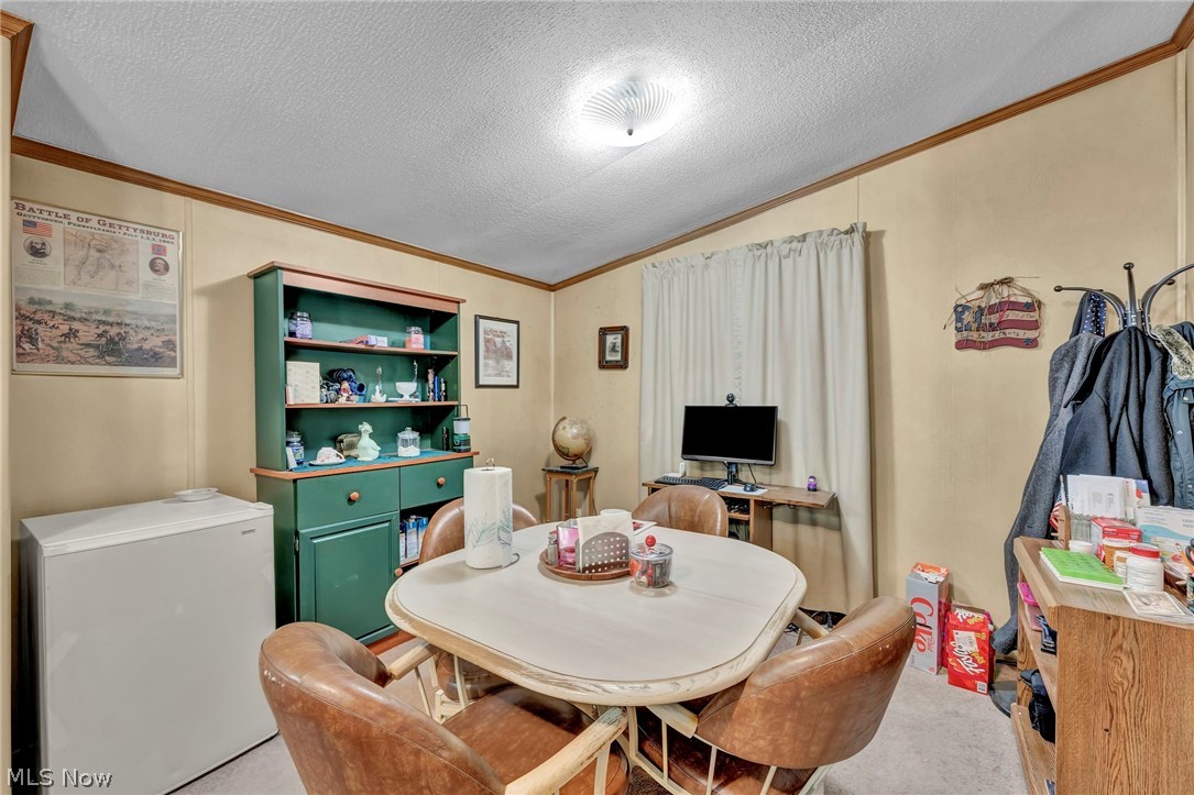 16 Cherry Lane Property Photo 18