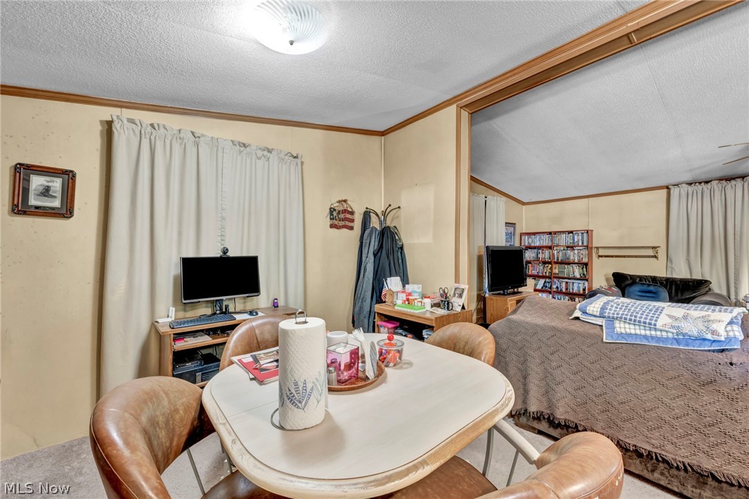 16 Cherry Lane Property Photo 19