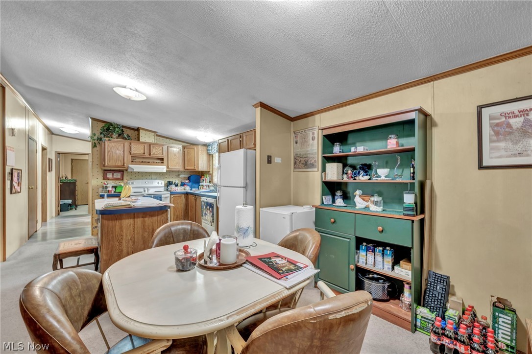 16 Cherry Lane Property Photo 21