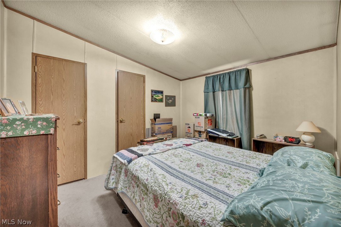 16 Cherry Lane Property Photo 23