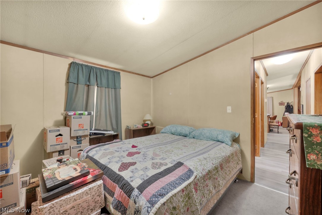 16 Cherry Lane Property Photo 24