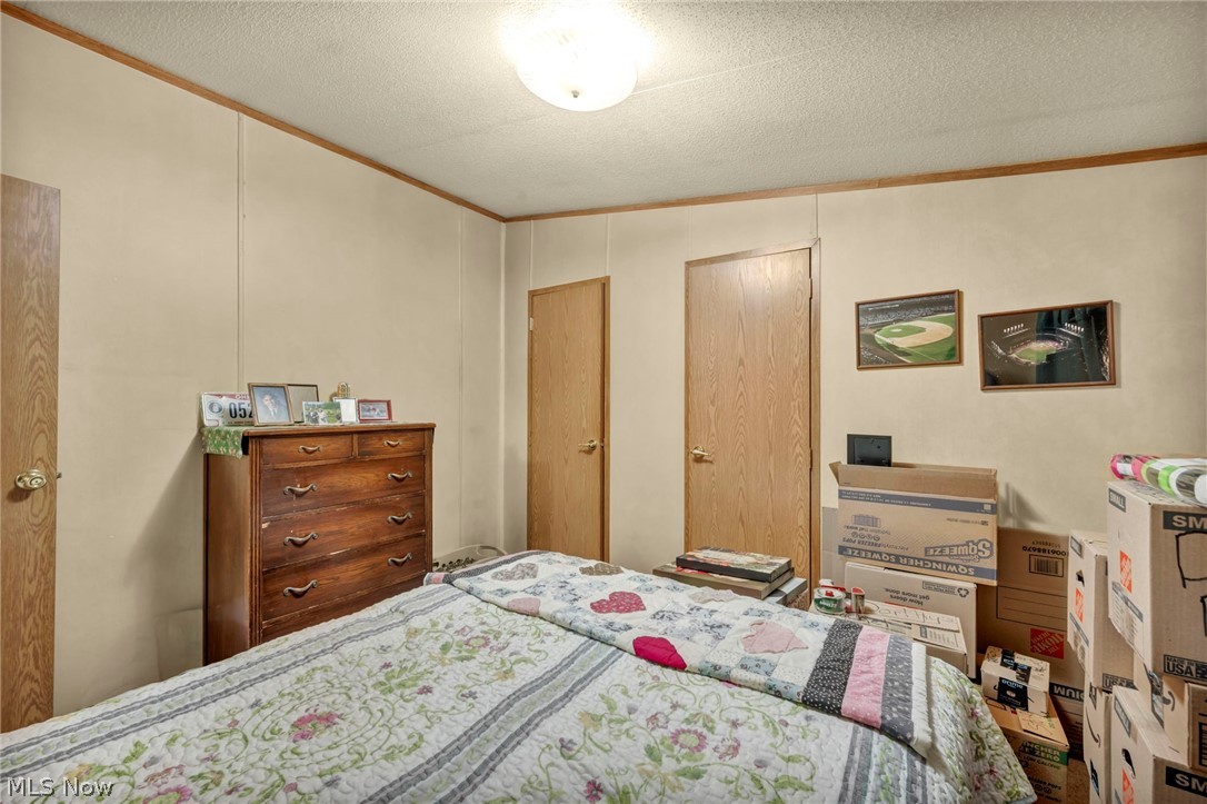 16 Cherry Lane Property Photo 25